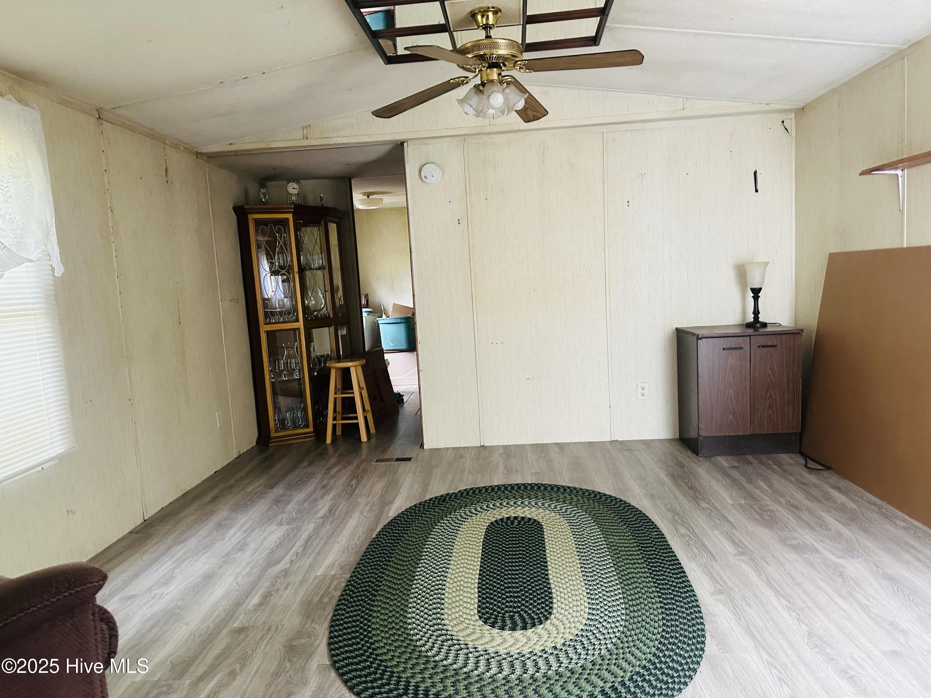 Property Photo: 3246 Shell Point Road SW NC 28470