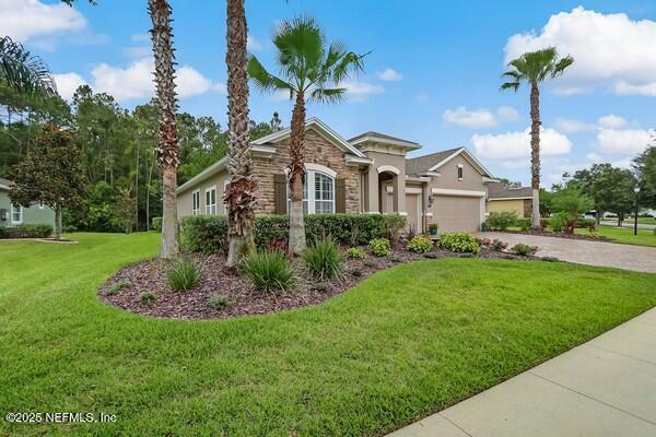 Property Photo:  167 Royal Lake Drive  FL 32081 