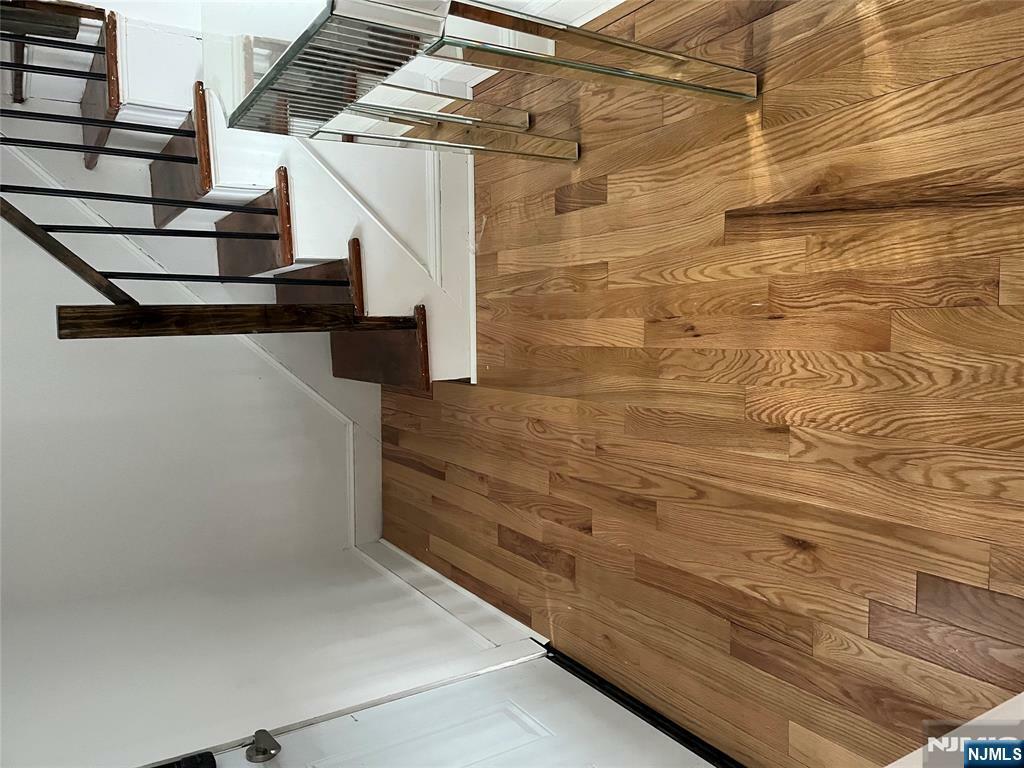 Property Photo: 24 Maple NJ 07424