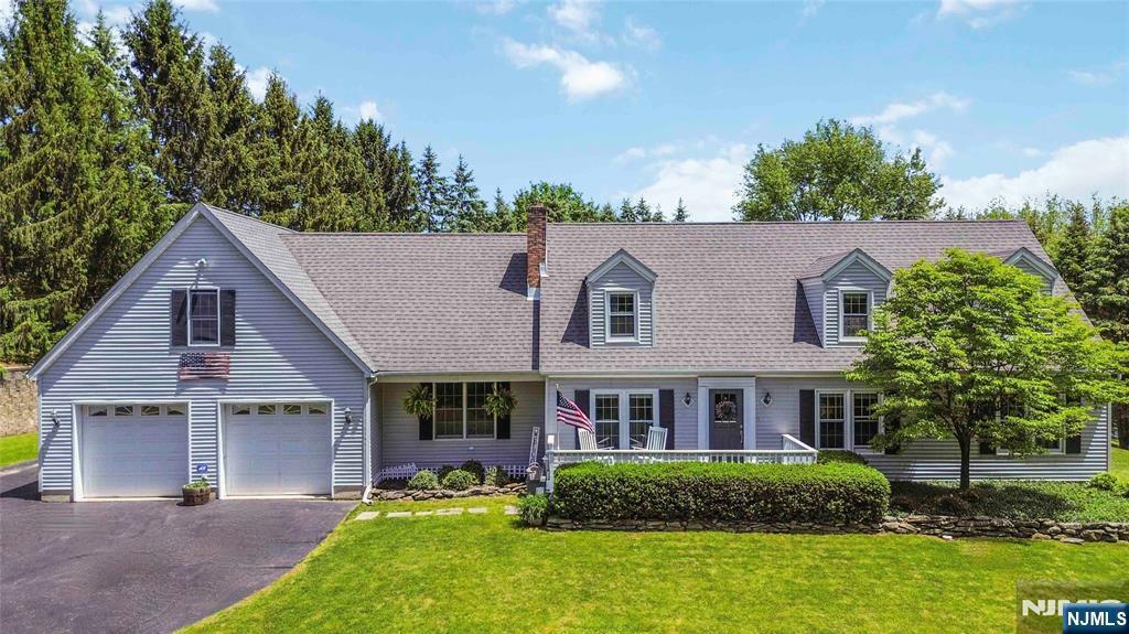 127 Layton Road  Sussex NJ 07461 photo