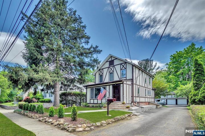 Property Photo:  77 Myrtle Avenue  NJ 07401 