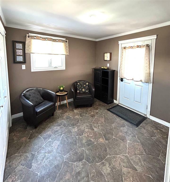 Property Photo: 17 Guy Street NE A0R 1B0