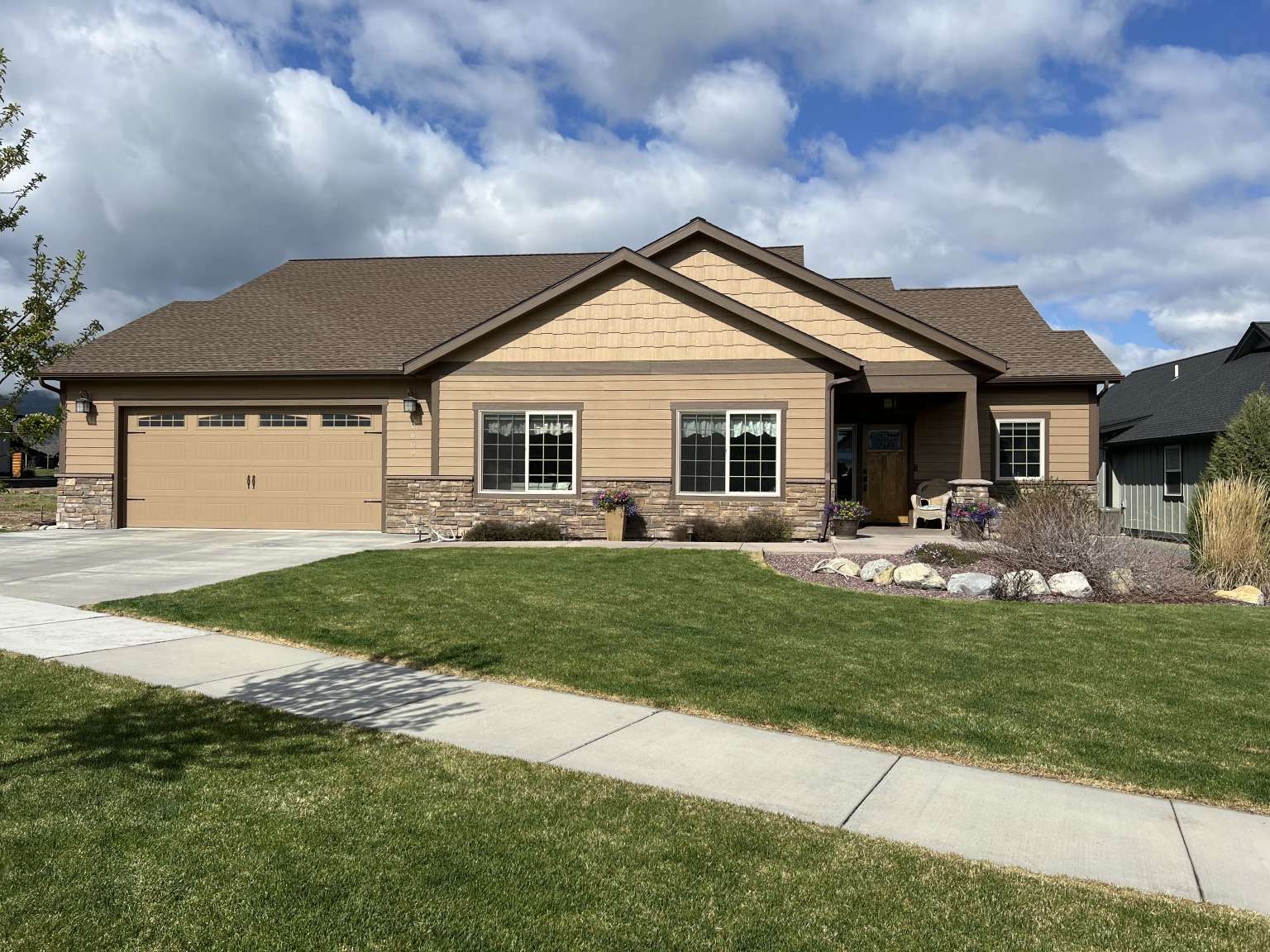 2669 Bunkhouse Place  Missoula MT 59808 photo