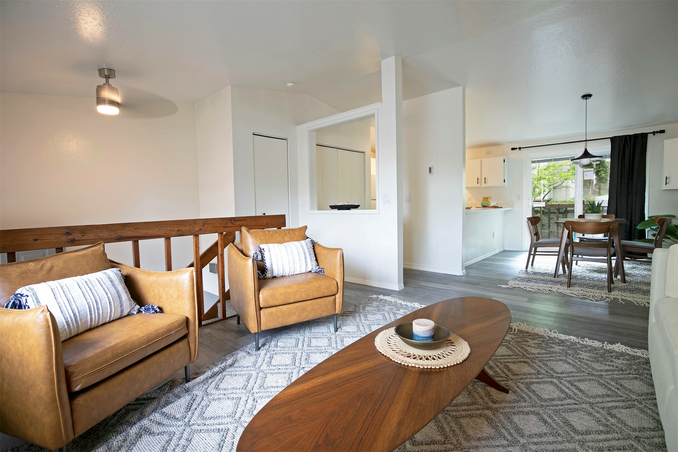 Property Photo: 2200 Garland Drive 27 MT 59803