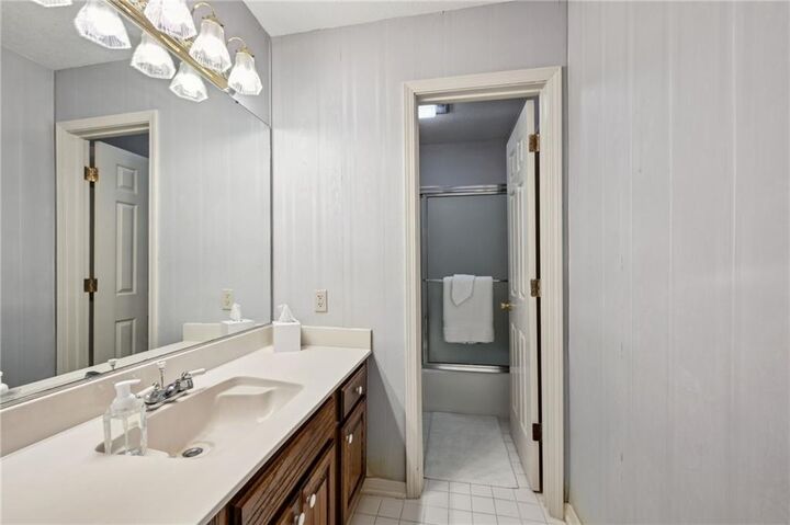 Property Photo:  525 N Laura Drive  LA 70448 