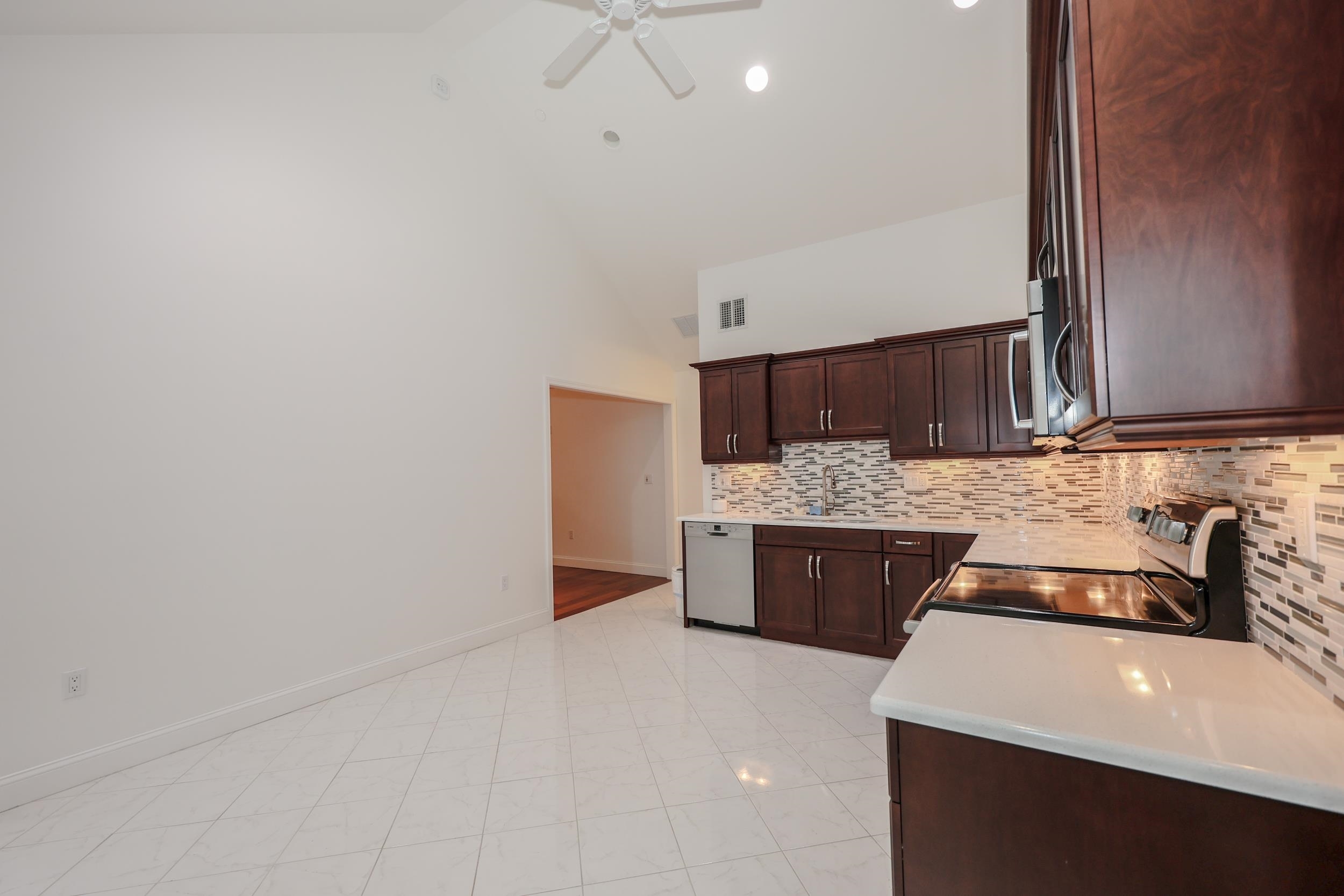 Property Photo:  34 Caramel Drive  NH 03819 