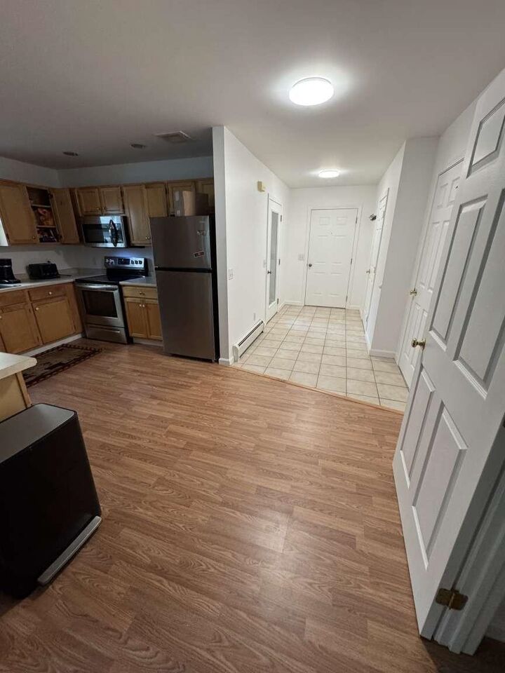 87 Juniper Drive  South Burlington VT 05403 photo