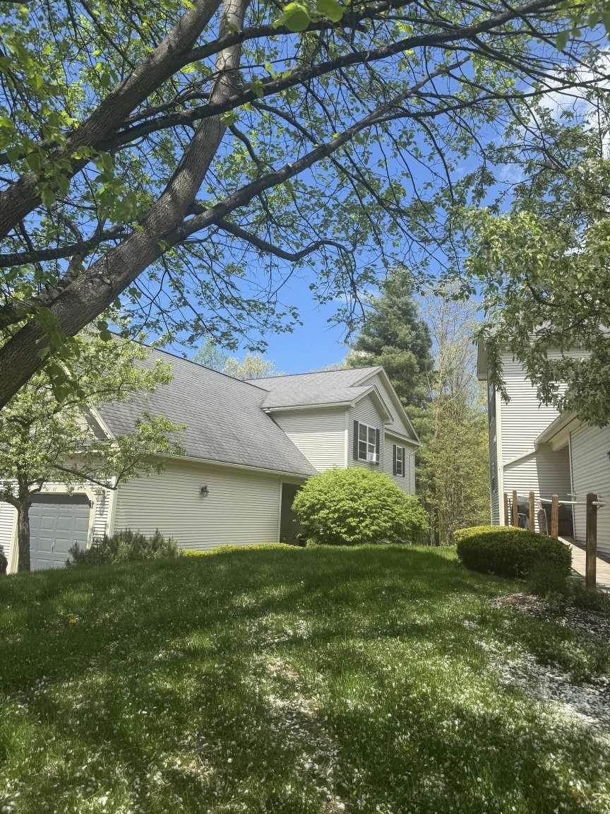 87 Juniper Drive  South Burlington VT 05403 photo