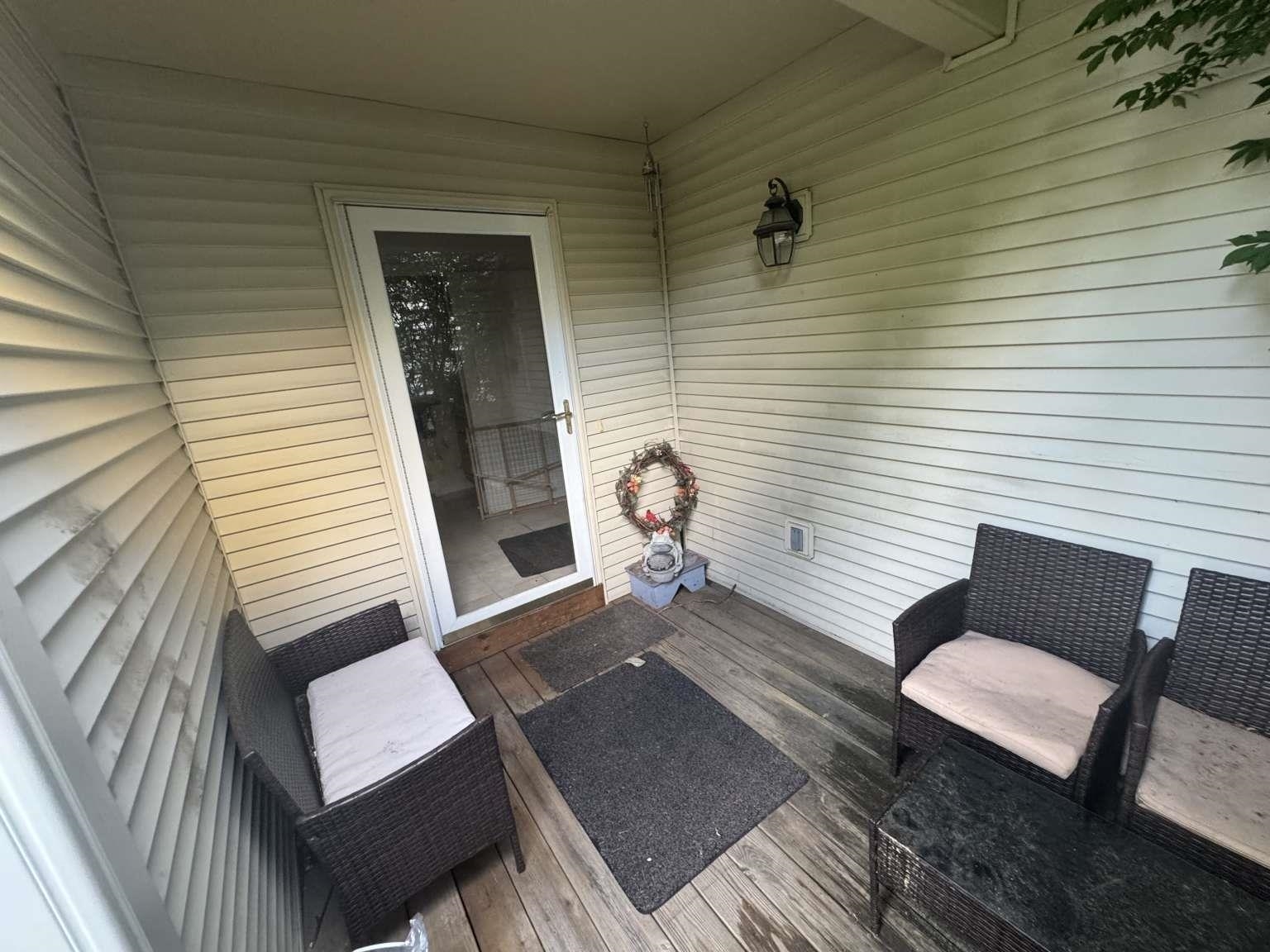 87 Juniper Drive  South Burlington VT 05403 photo