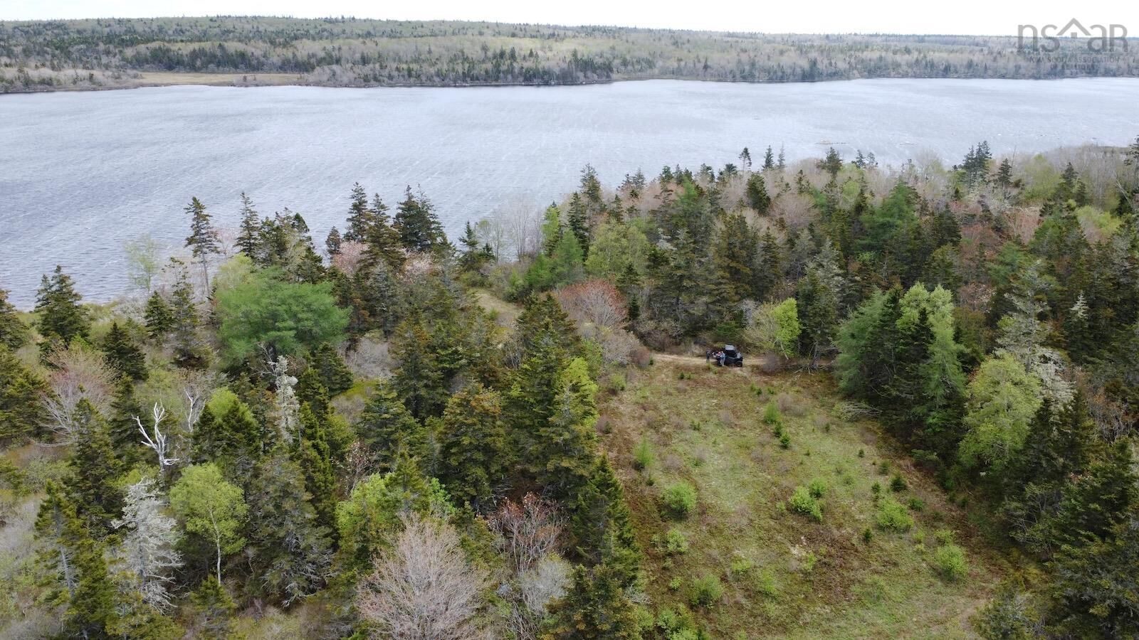 Property Photo:  Lot Melbourne Road  NS B0W 1B0 