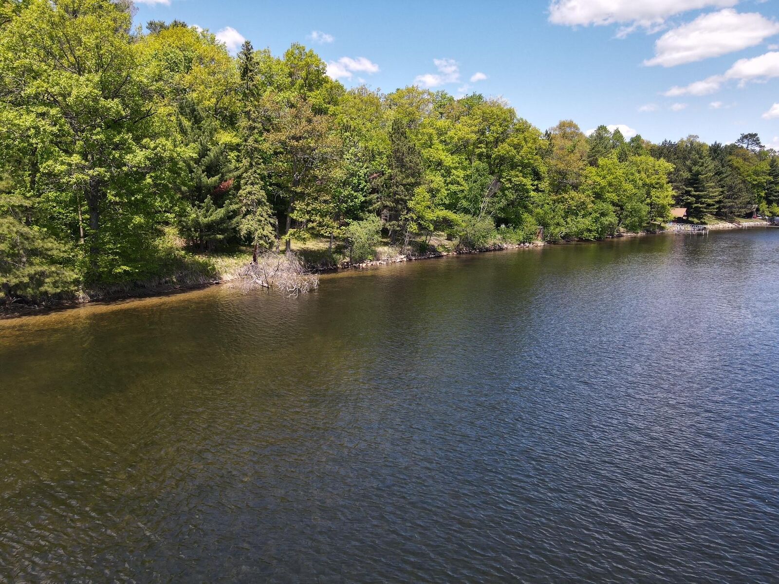 Property Photo:  15408 Eaglewood Drive  MN 56444 