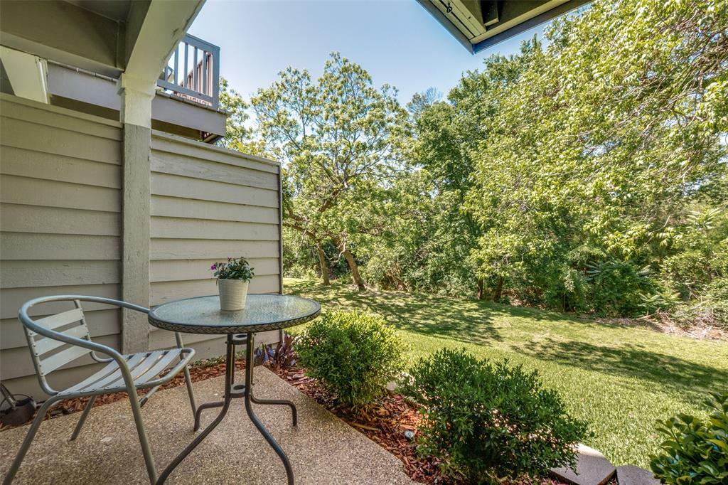Property Photo: 9222 Church Road 118 TX 75231