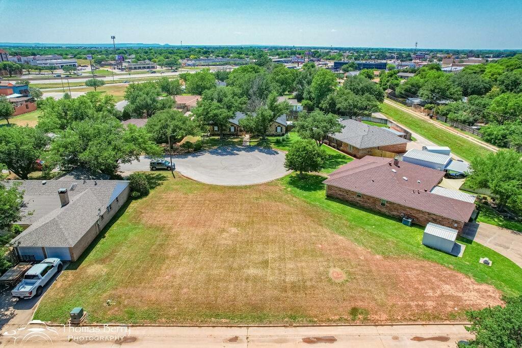 Property Photo:  15 Wisteria Circle  TX 79605 