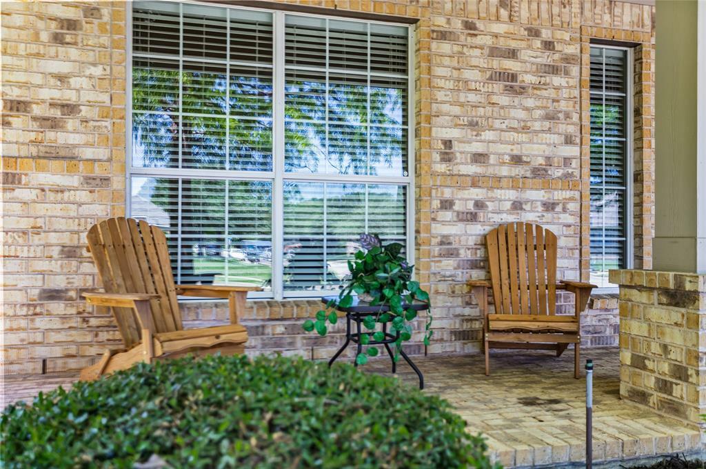 Property Photo: 1559 Crystal Pass TX 75002