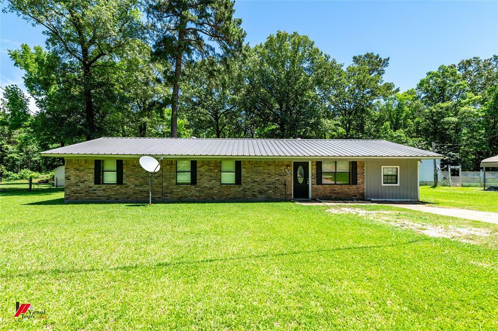 Property Photo:  198 Seven Pines Road  LA 71006 