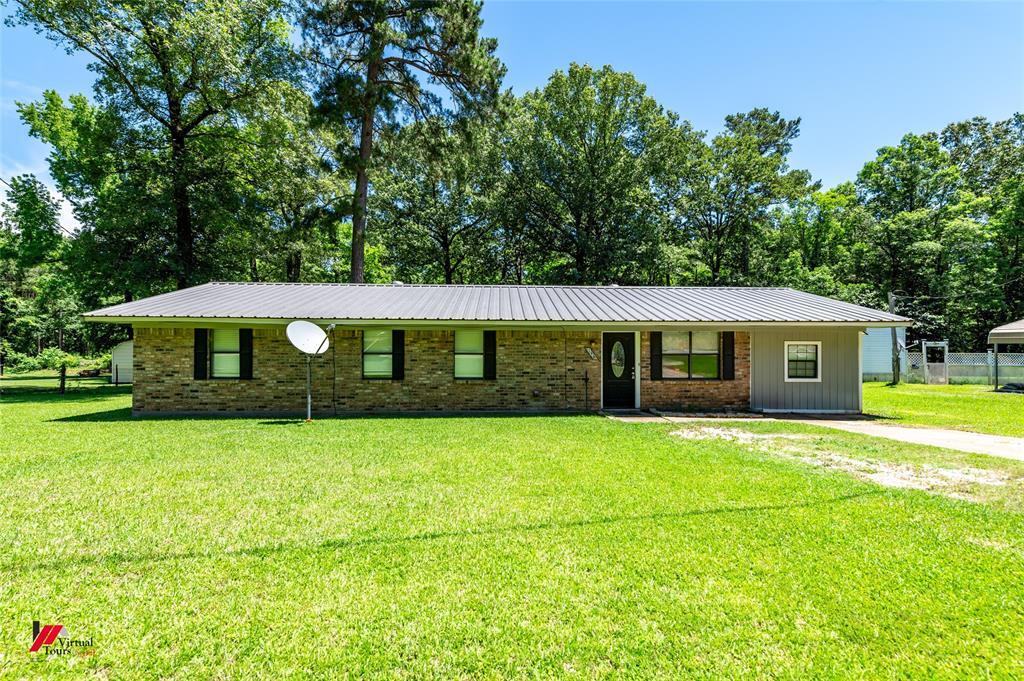 Property Photo:  198 Seven Pines Road  LA 71006 