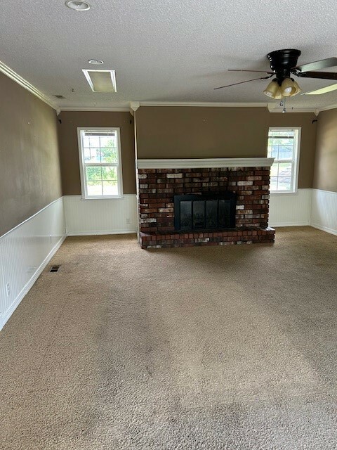 Property Photo: 1103 NW 10th Street AR 72712