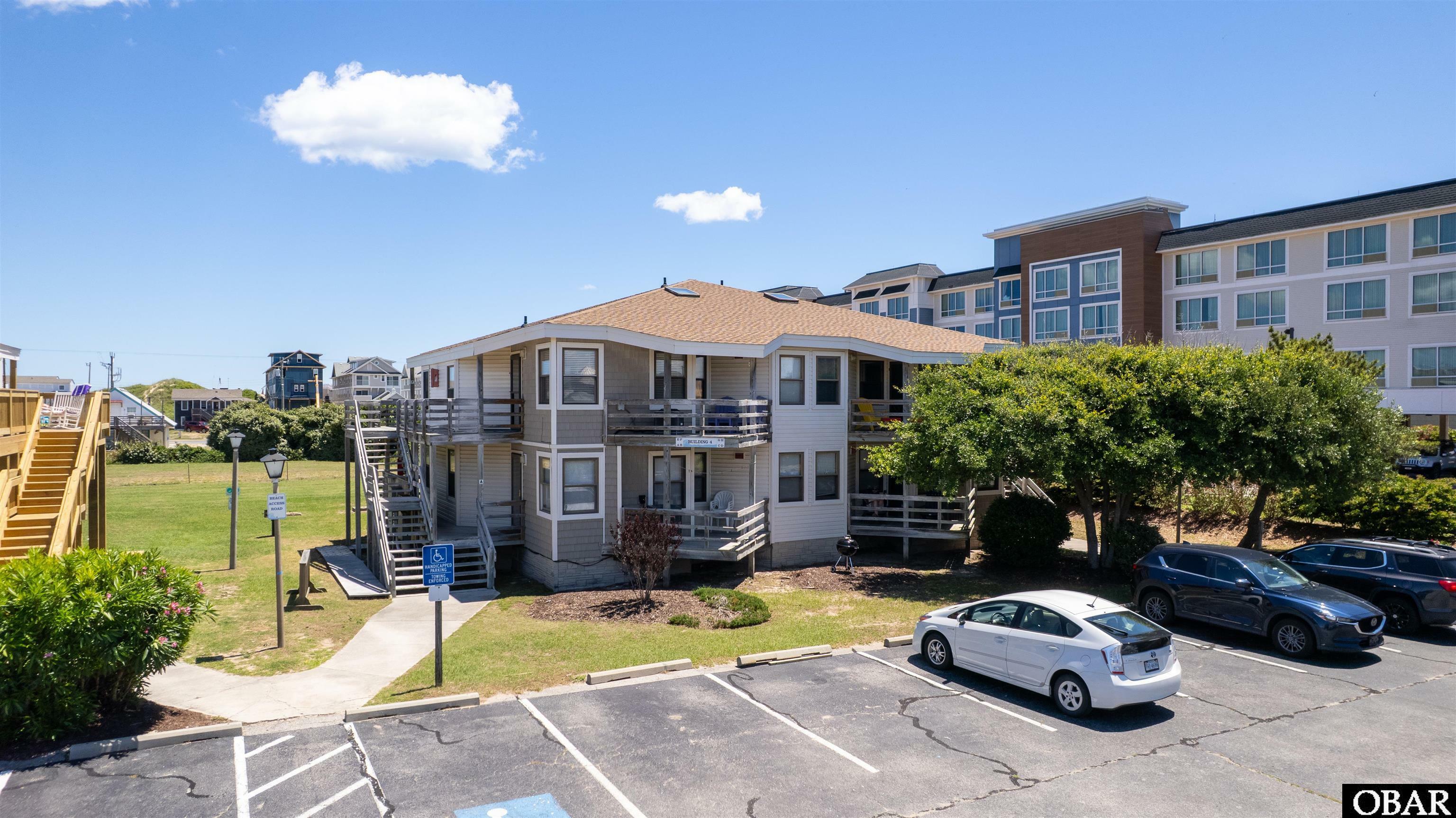 2009 Wrightsville Boulevard  Kill Devil Hills NC 27948 photo