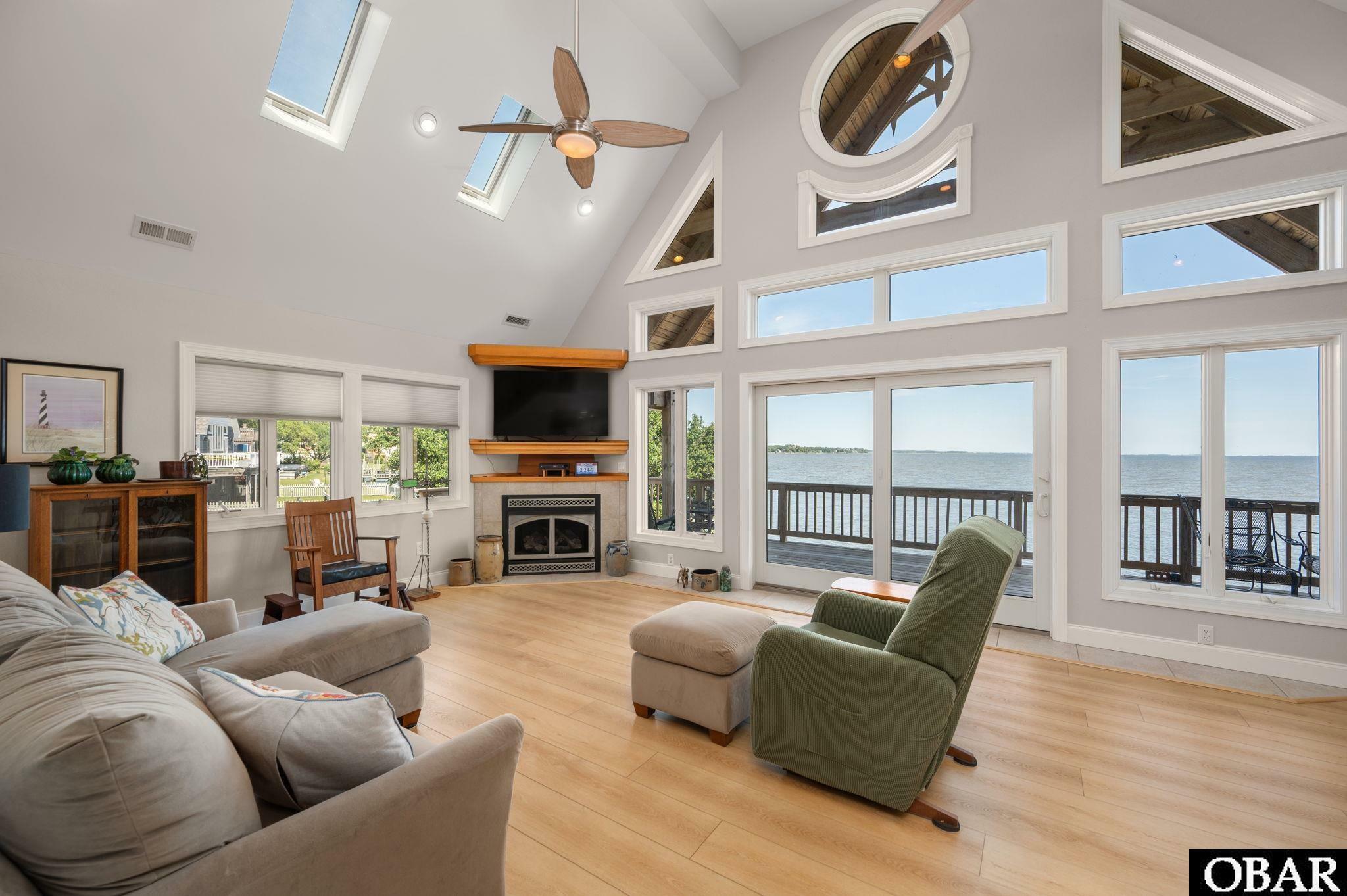 Property Photo: 103 King Edward Court NC 27948