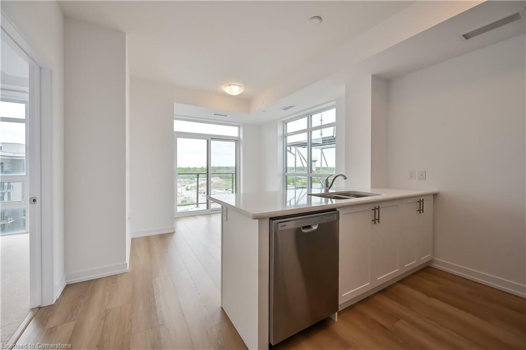 Property Photo: 470 Dundas Street E 611 ON L8B 2A6