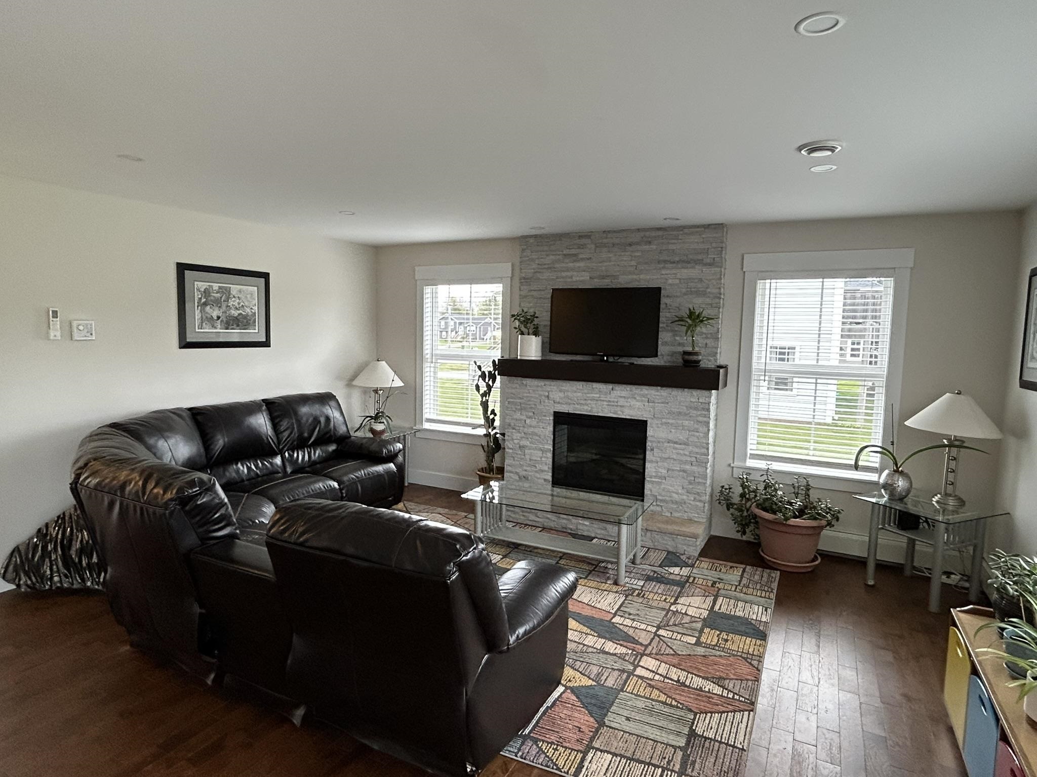 Photo de la propriété: 15 McGregor Drive PE C1B 1K9