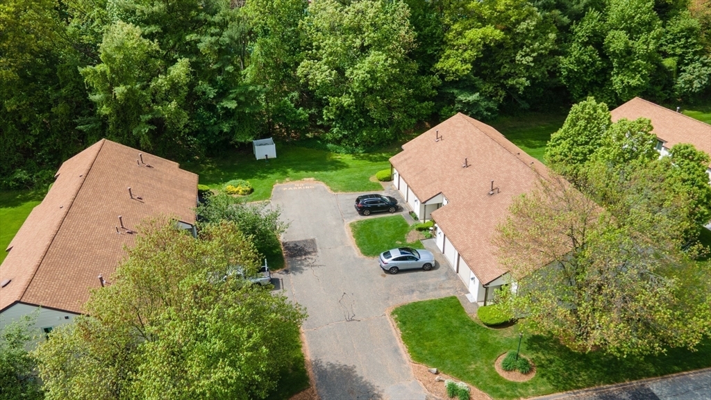 Property Photo: 24 Decarolis Dr 24 MA 01876