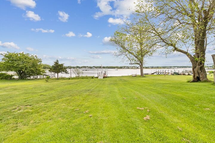 Property Photo:  650 Pearse Rd  MA 02777 