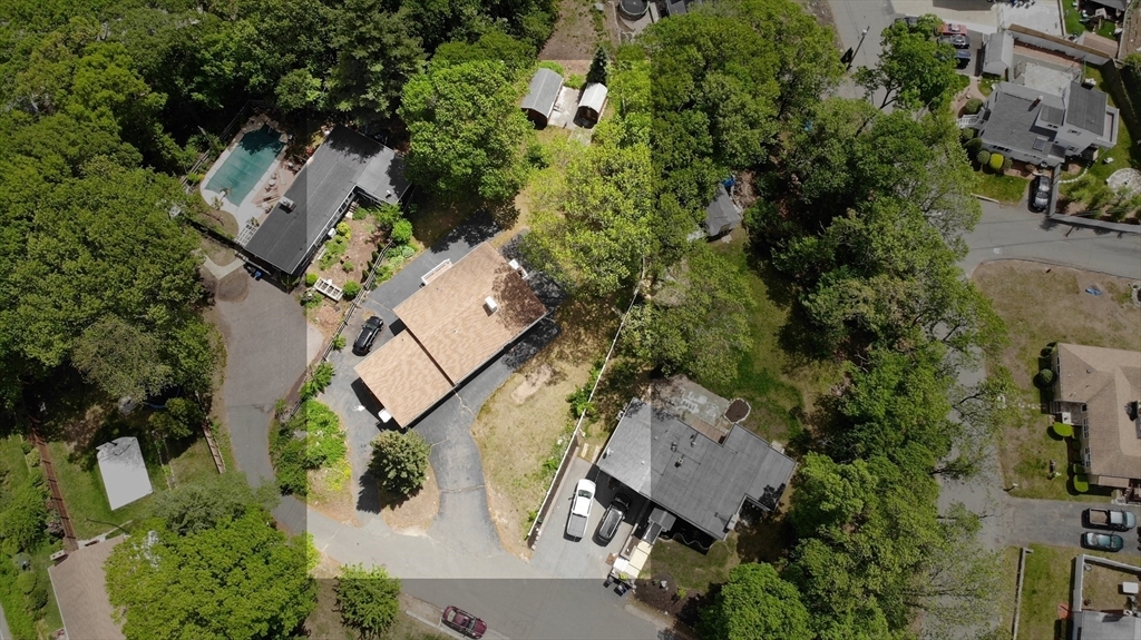 Property Photo:  7 Wilbur Ct  MA 01906 