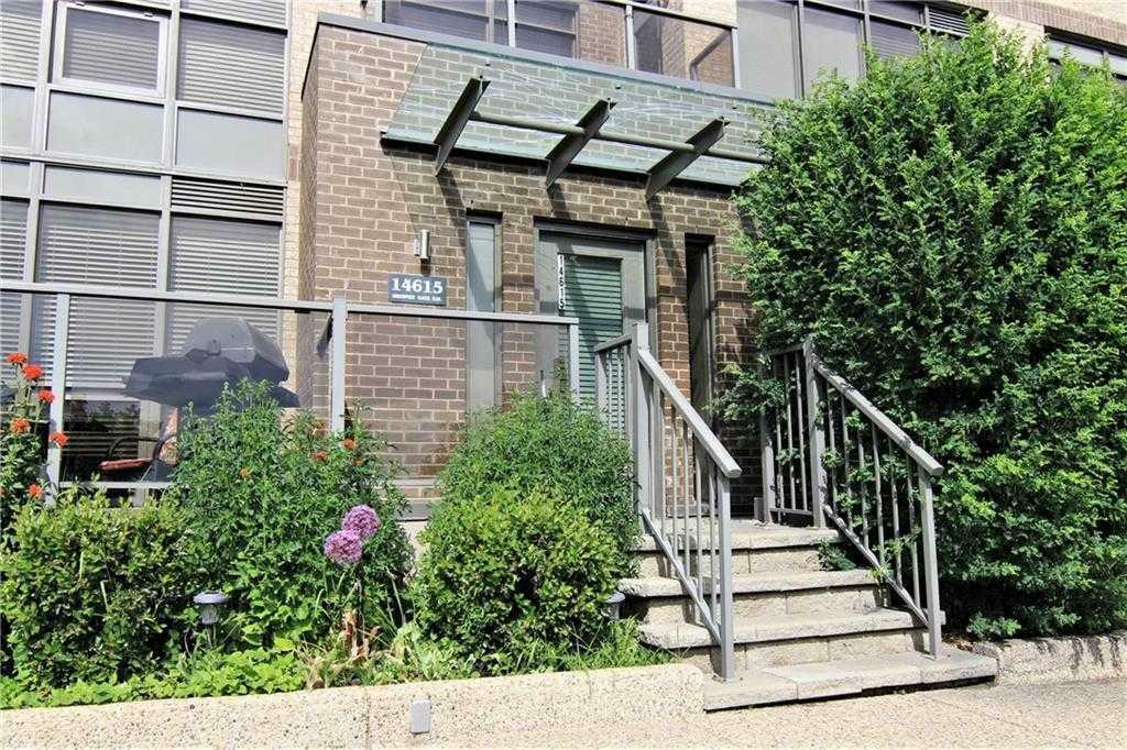 Photo de la propriété: 14615 Shawnee Gate SW AB T2Y 0K4