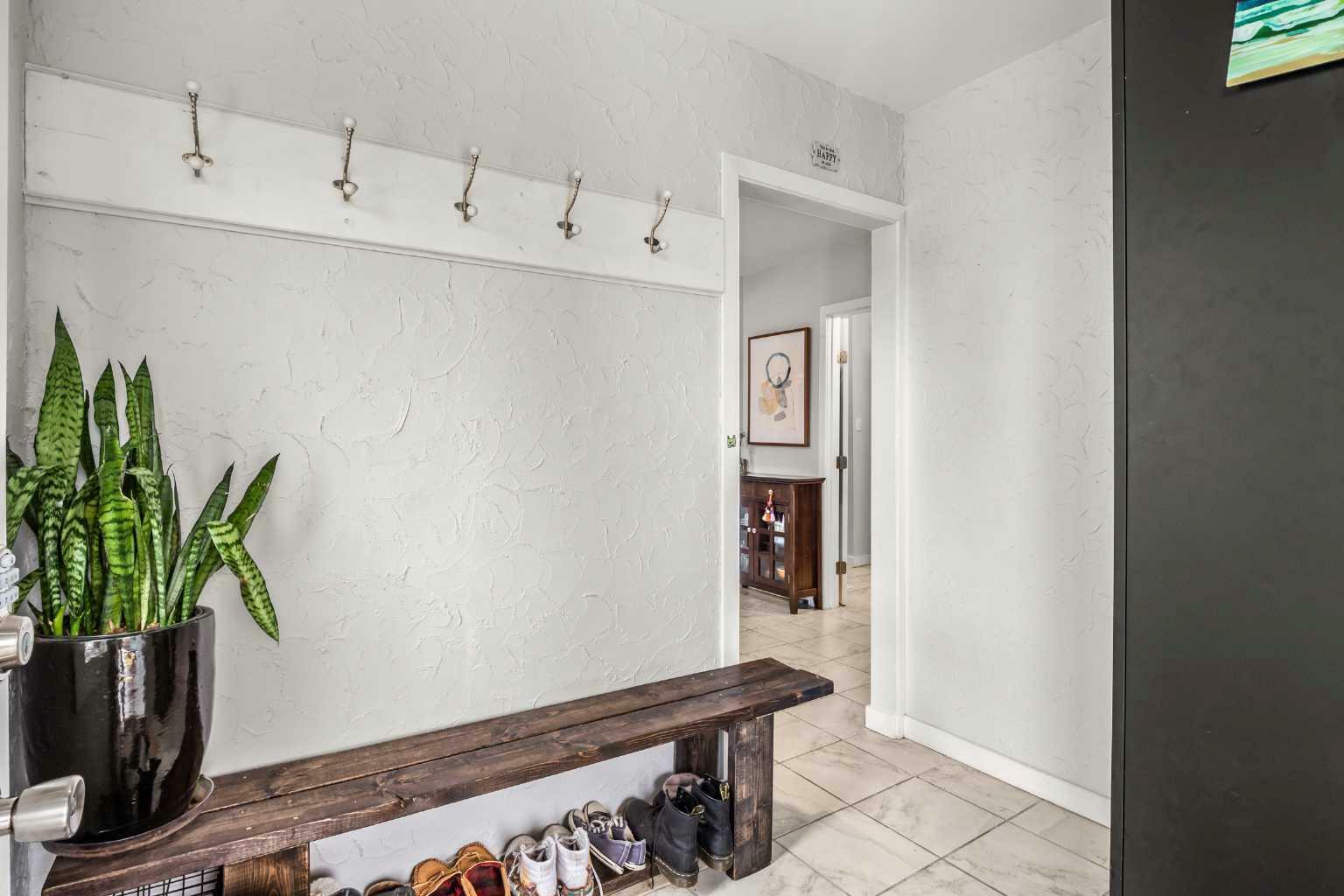 Property Photo: 6152 Bowwood Drive NW AB T3B 2E9