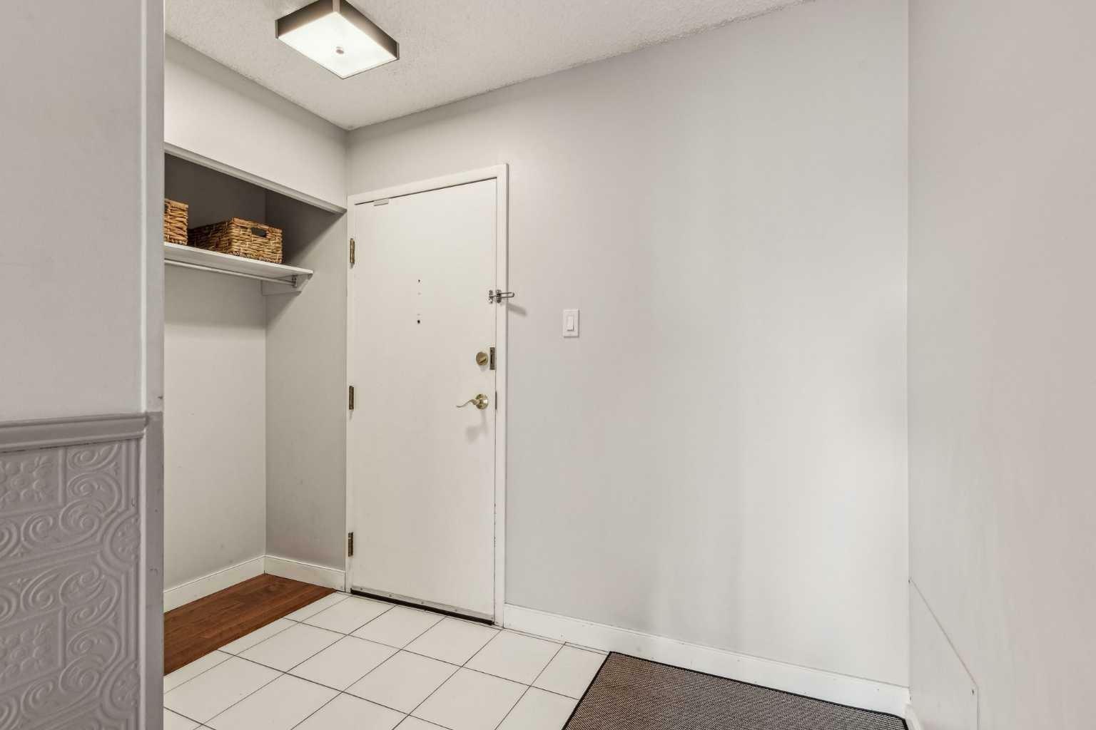 Photo de la propriété: 537 14 Avenue SW 601 AB T2R 0M7