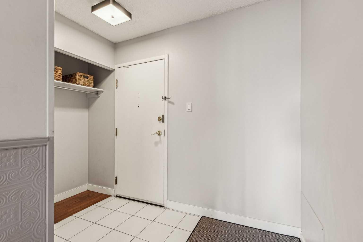 Photo de la propriété: 537 14 Avenue SW 601 AB T2R 0M7
