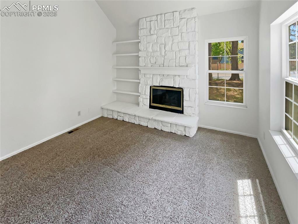 Property Photo: 412 Cobblestone Drive CO 80906