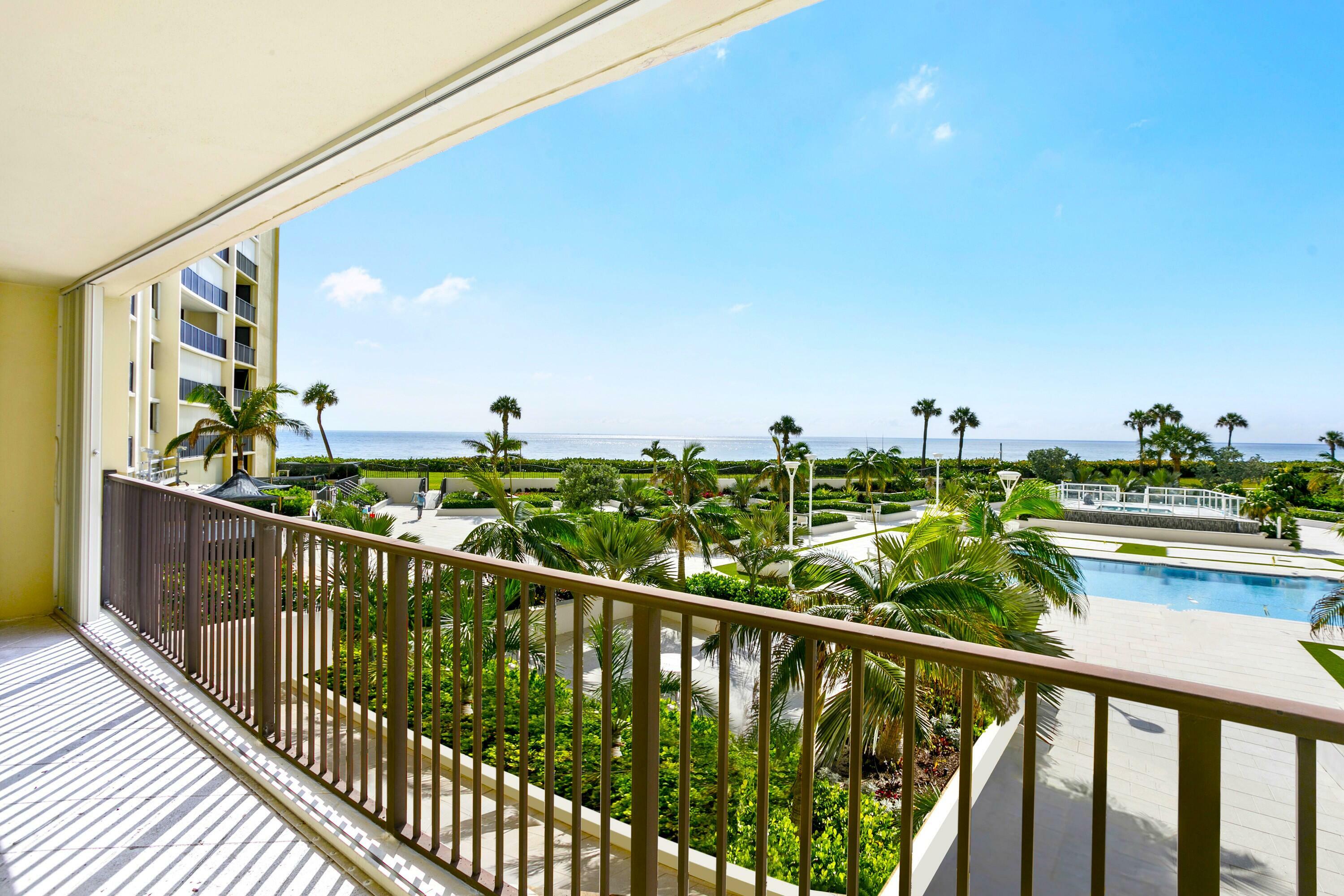 Property Photo:  200 Ocean Trail Way 106  FL 33477 