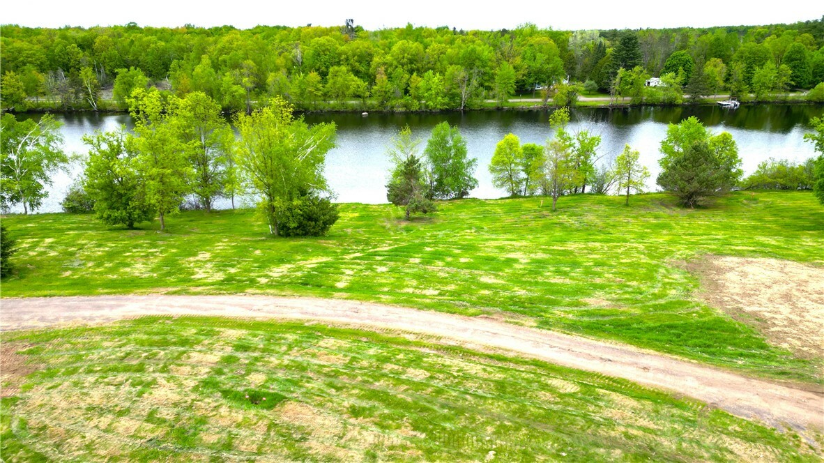 Lot 2 Bruno Avenue  Ladysmith WI 54848 photo