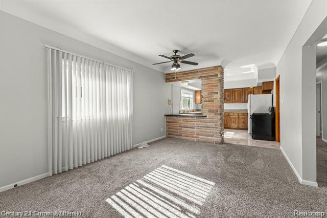 Property Photo:  963 Elm Street  MI 48192 