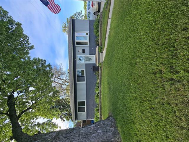 5966 Engleman Avenue  Warren MI 48091 photo