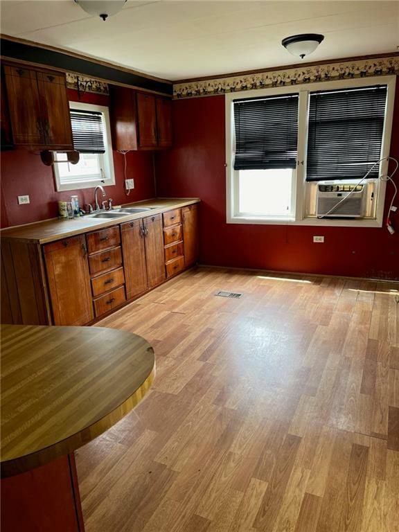 Property Photo: 4 First Street RI 02871