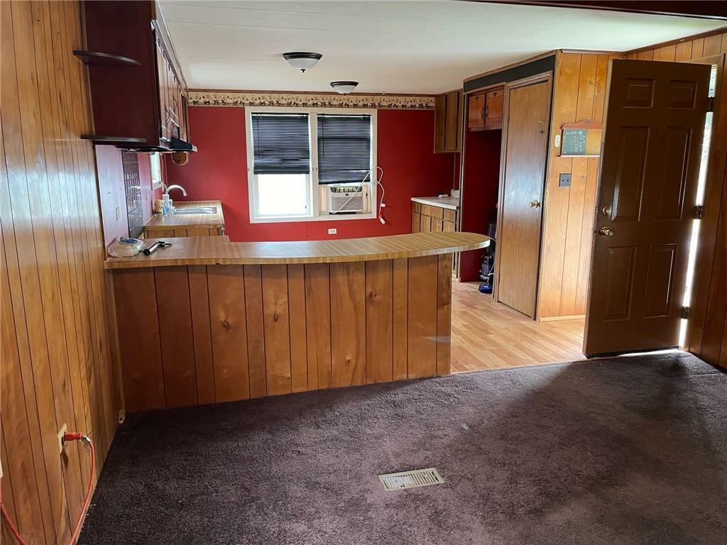 Property Photo:  4 First Street  RI 02871 