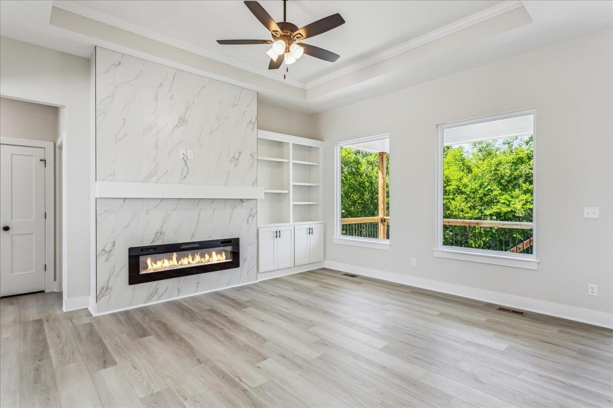 Property Photo: 2910 E Sunflower Dr KS 67037