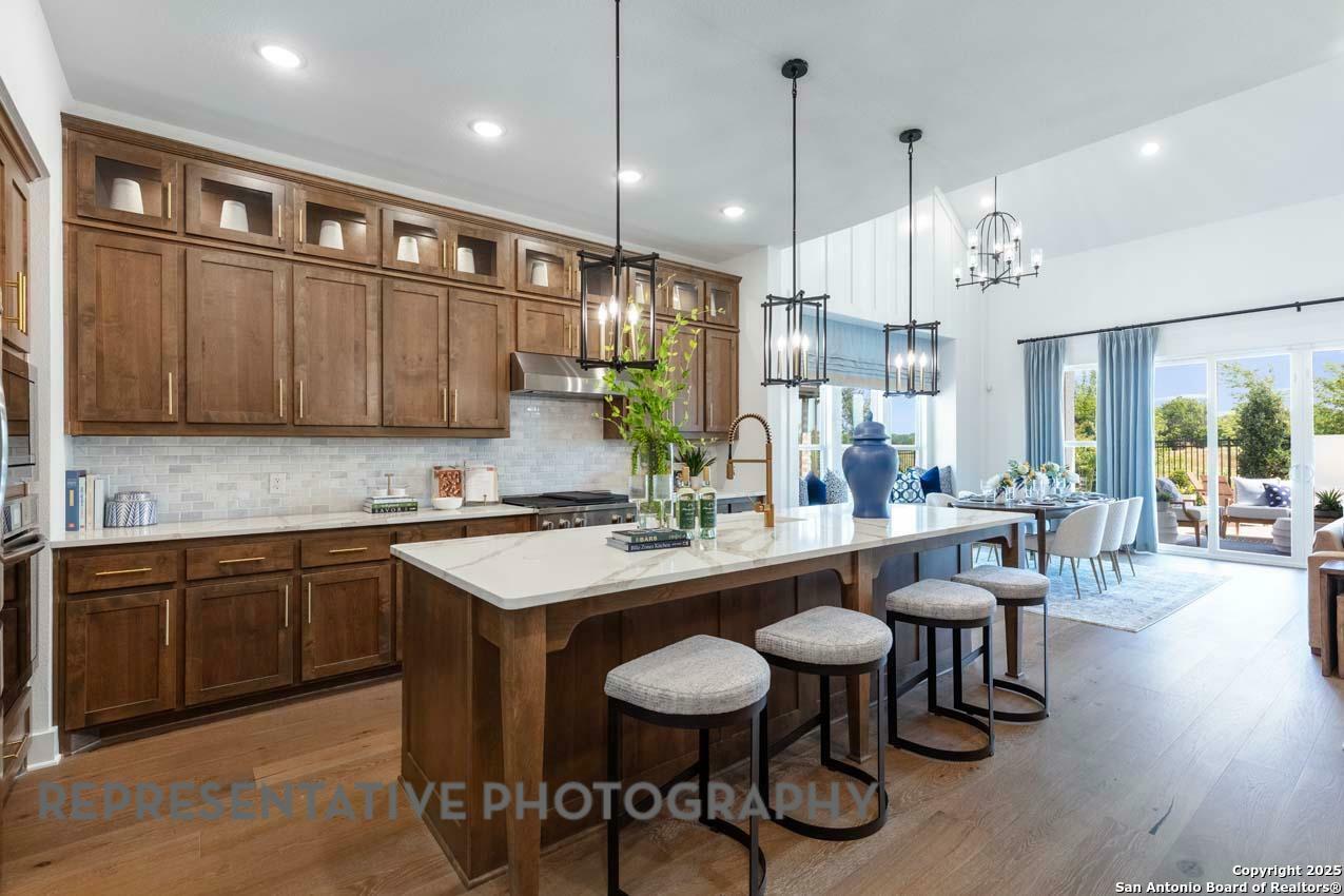 Property Photo: 2958 McKinnie TX 78163