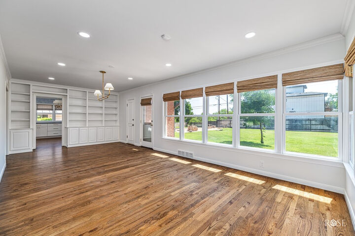 Property Photo:  1322 S Monroe Street  TX 76901 