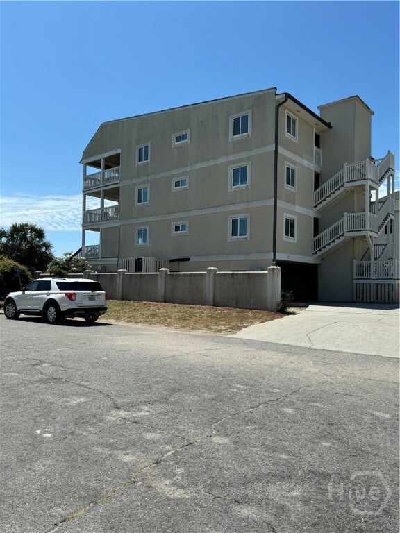Property Photo: 1 Center Street 3 GA 31328