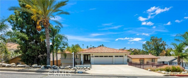 30581 Emperor Drive  Canyon Lake CA 92587 photo