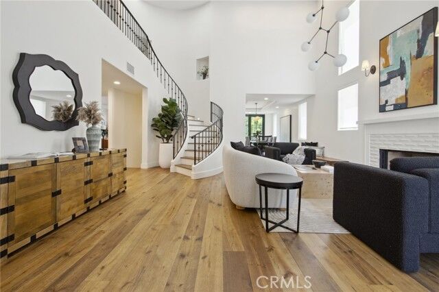 4322 Alcove Avenue  Studio City CA 91604 photo