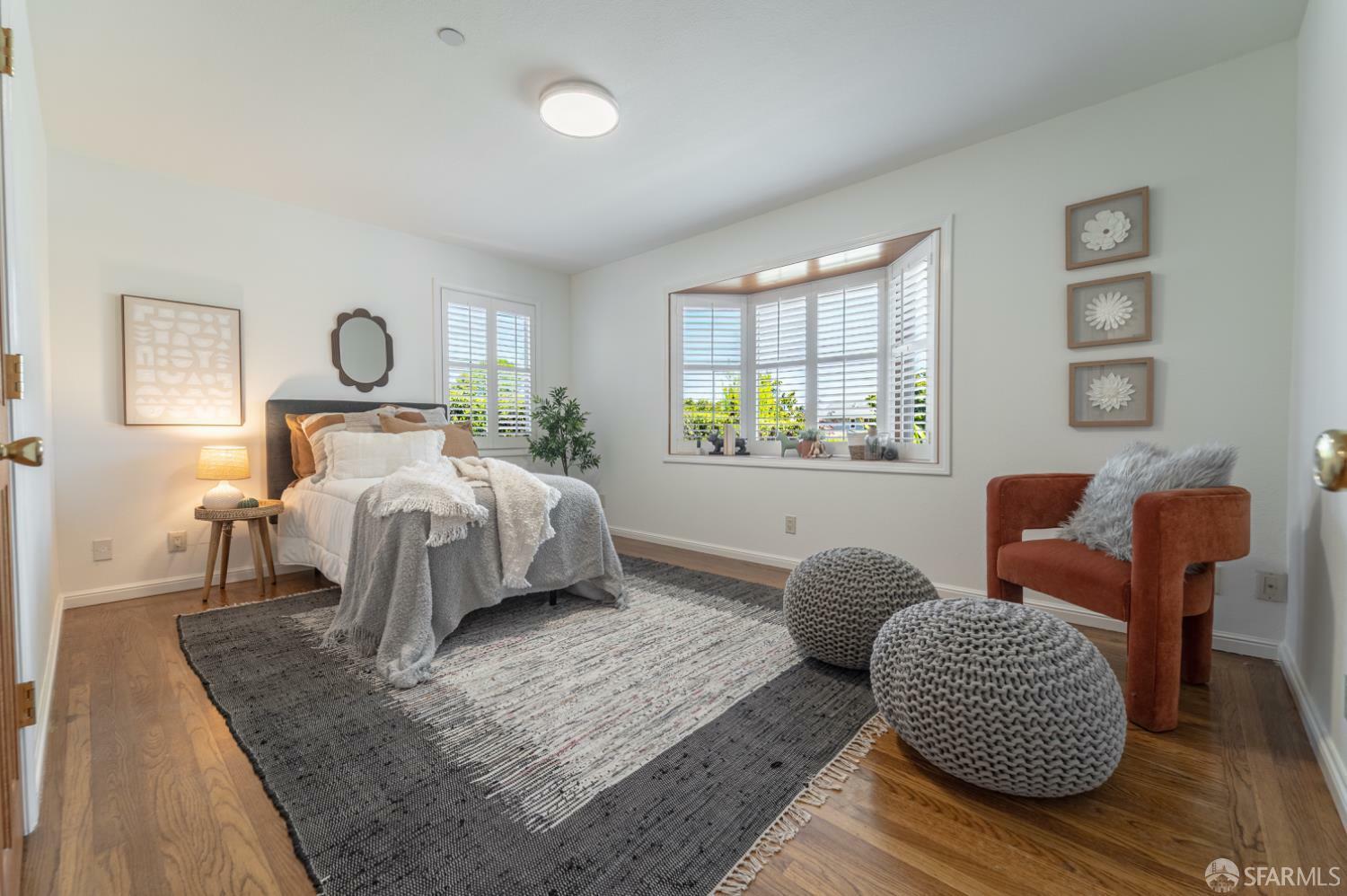 2514 Alameda De Las Pulgas  San Mateo CA 94403 photo