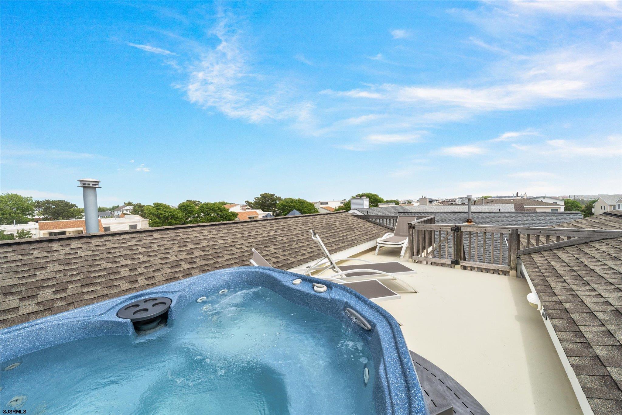 Property Photo: 36 S Inlet Dr Dr 2 NJ 08226