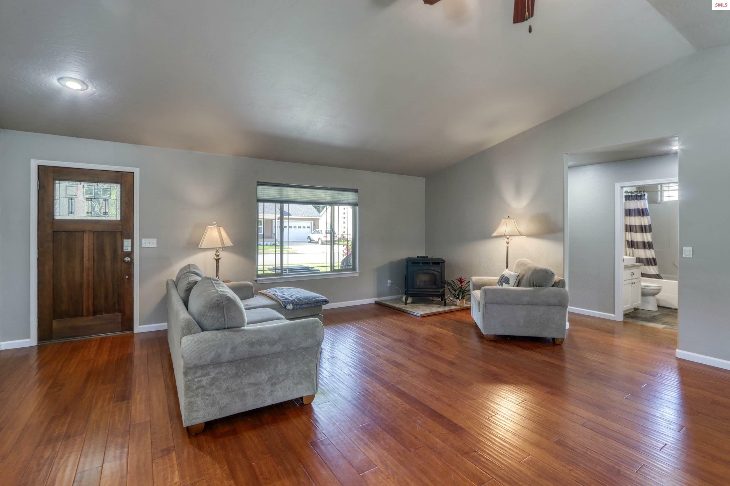 Property Photo: 318 Huppert Lane ID 83864