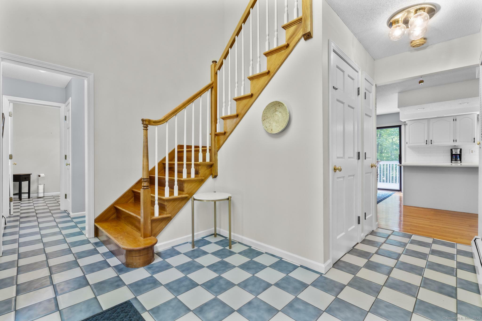 Property Photo:  93 Christopher Lane  CT 06437 