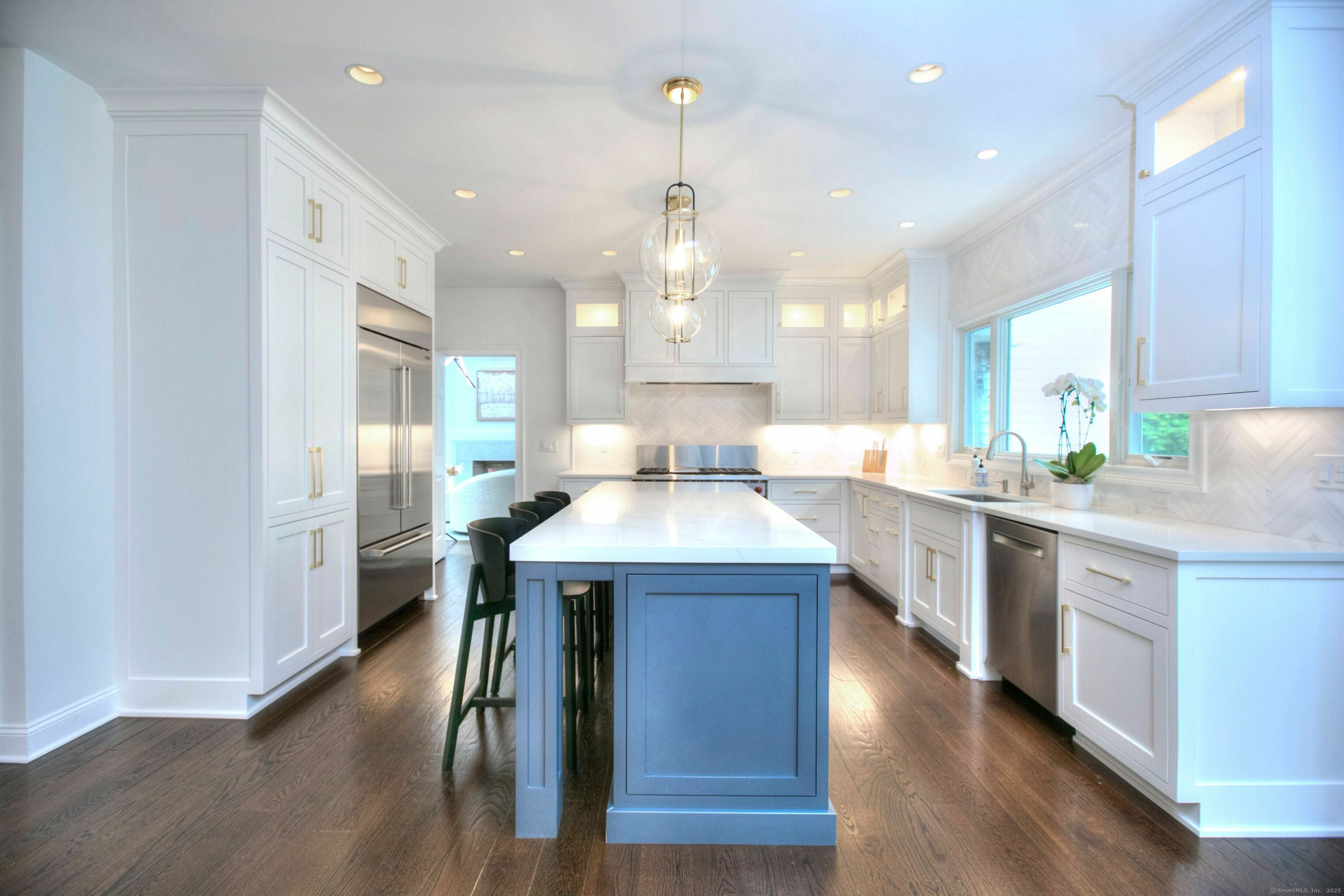 Property Photo: 9 November Trail CT 06883